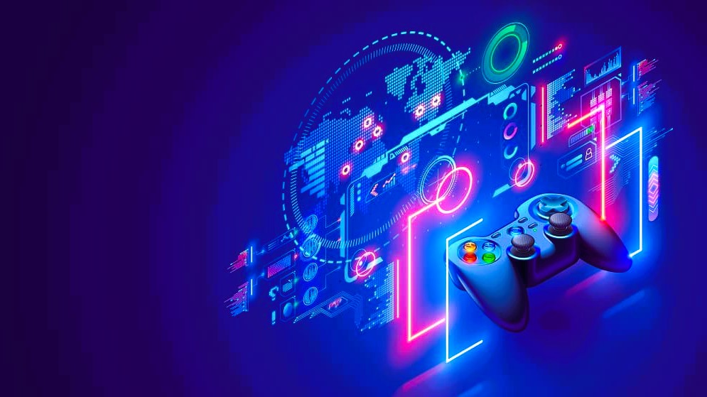 Online Gaming