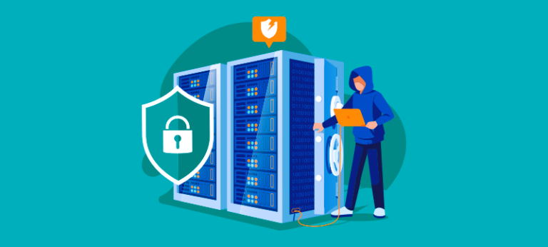 FPS with VPS Hosting