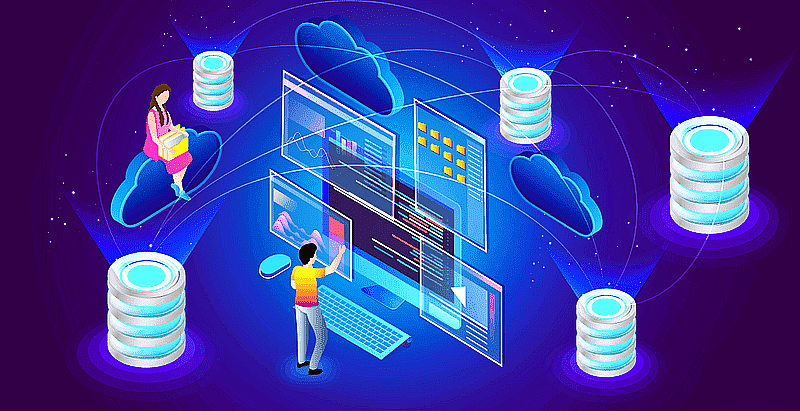 Linux Hosting Reseller