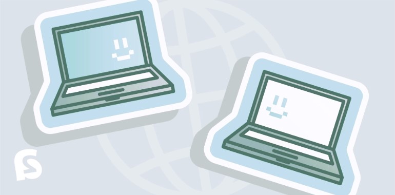 Cons of Shared Hosting for Gaming