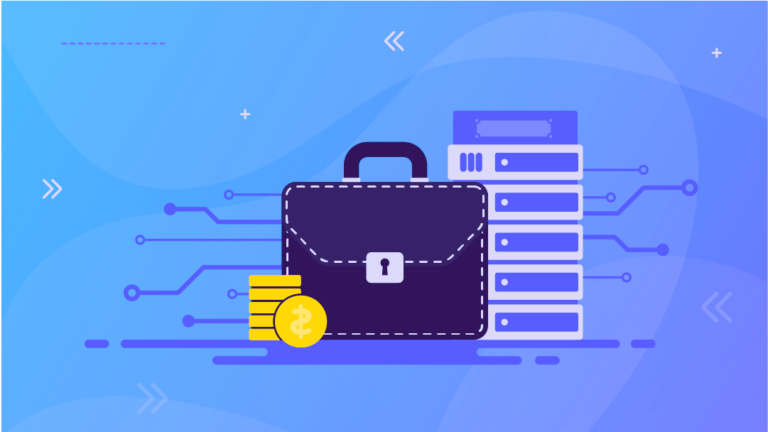 Benefits of using VPS hosting