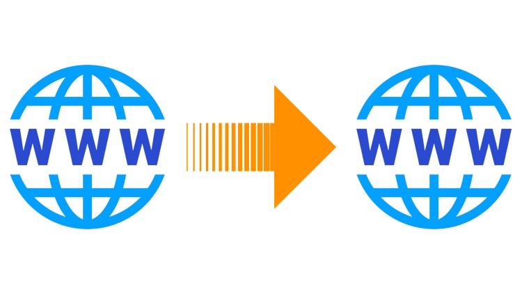 Domain Transfer