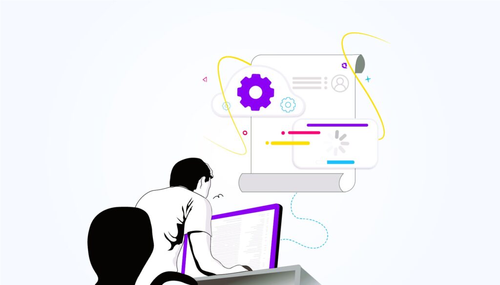 Customizing Your Fortnite Server