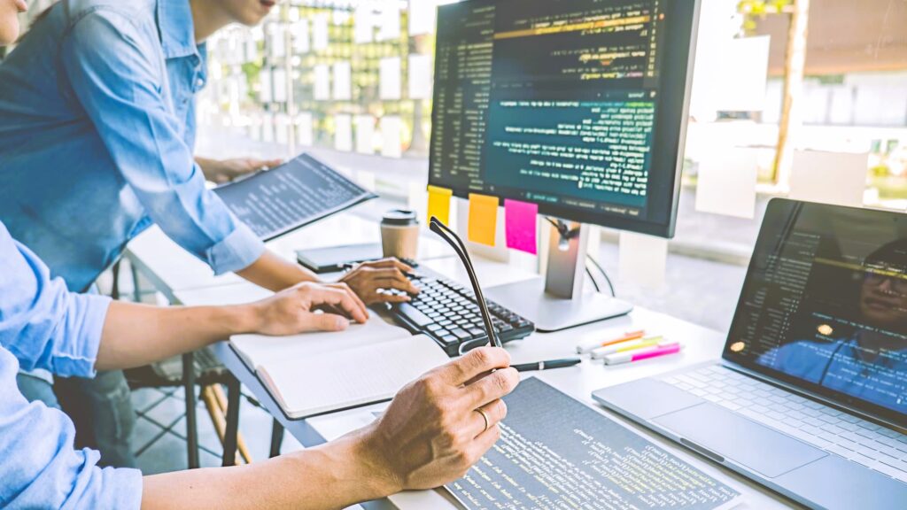 Installing the Required Software