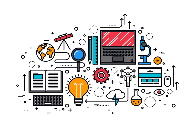 How Accessibility Options Are Evolving in Games