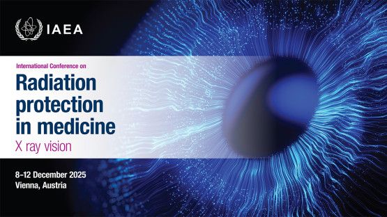 Creating In-Game Tutorials Without Breaking Immersion