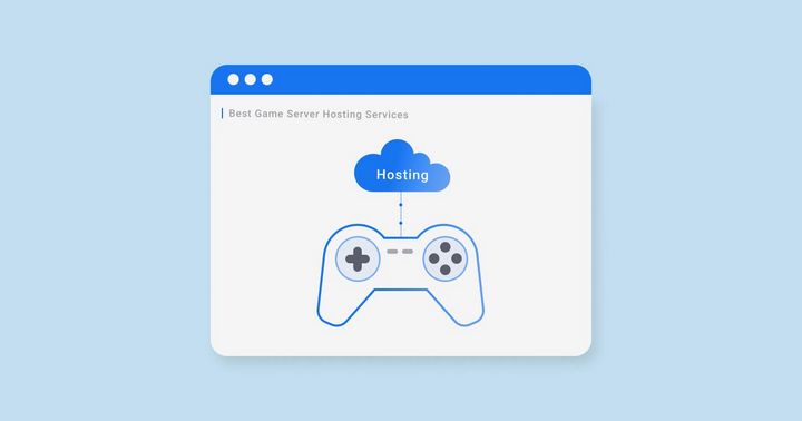 the overall experience