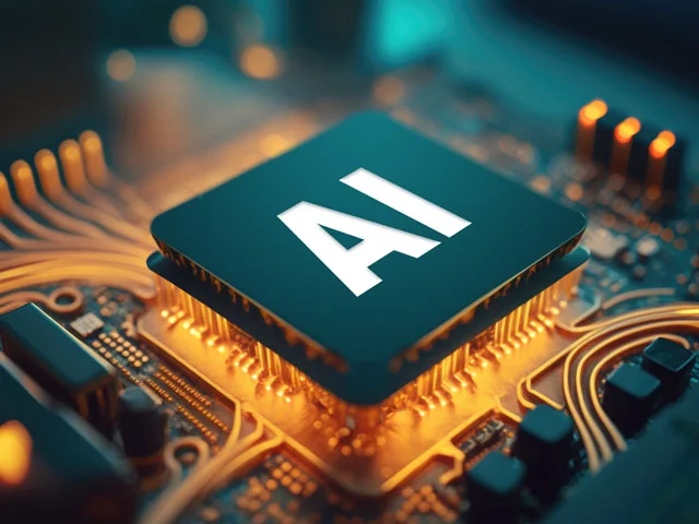 that are engaging, challenging, and